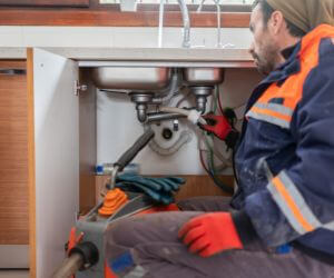 About Plumbers Pros Redding, CA